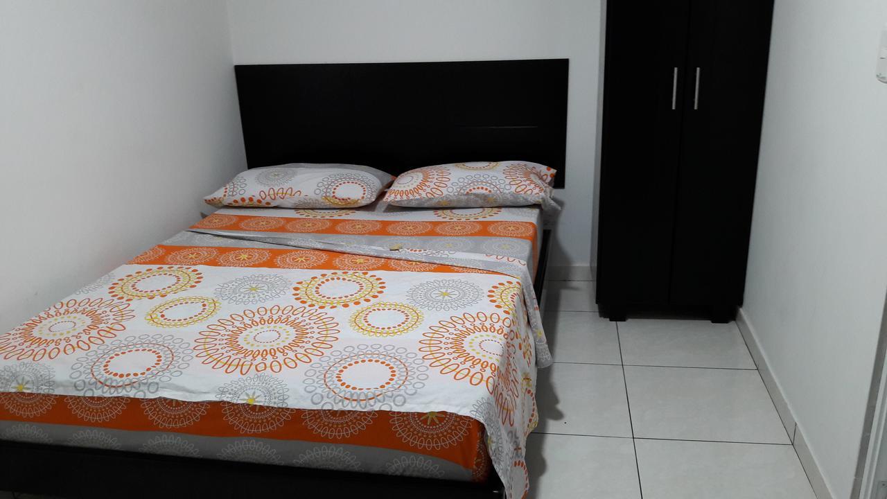 Hotel Centro Real San Gil Dış mekan fotoğraf
