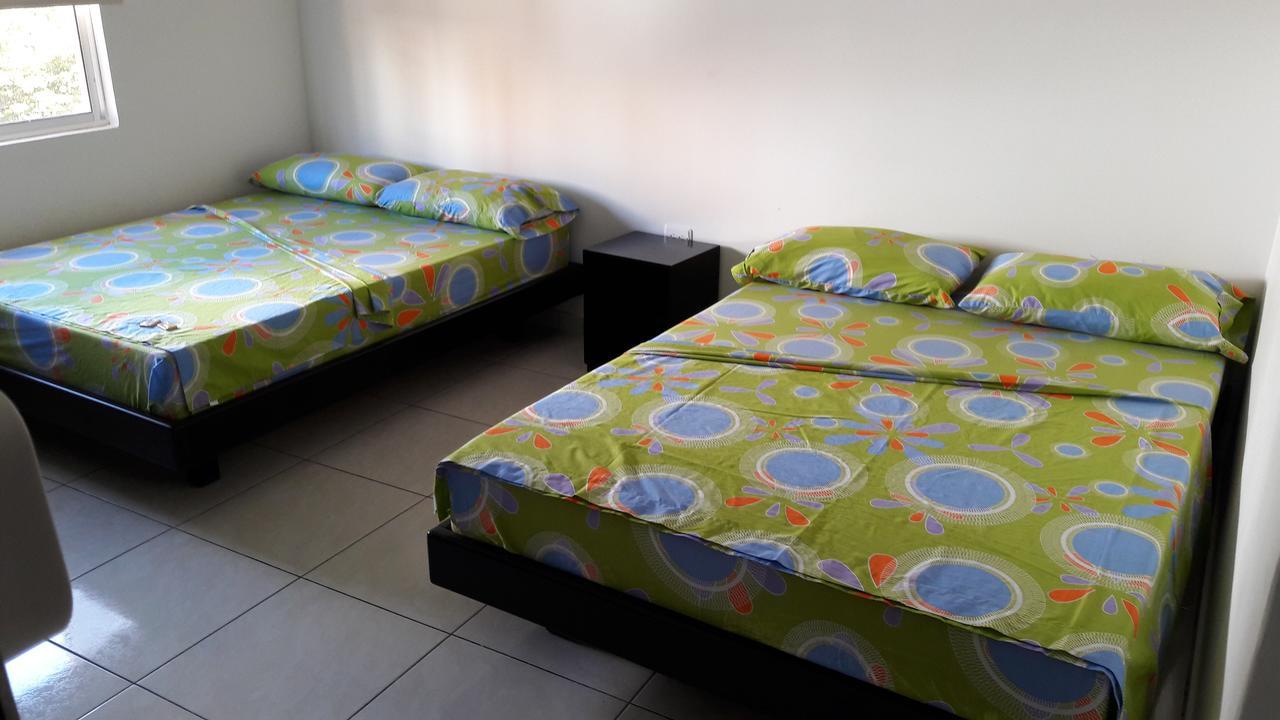 Hotel Centro Real San Gil Dış mekan fotoğraf