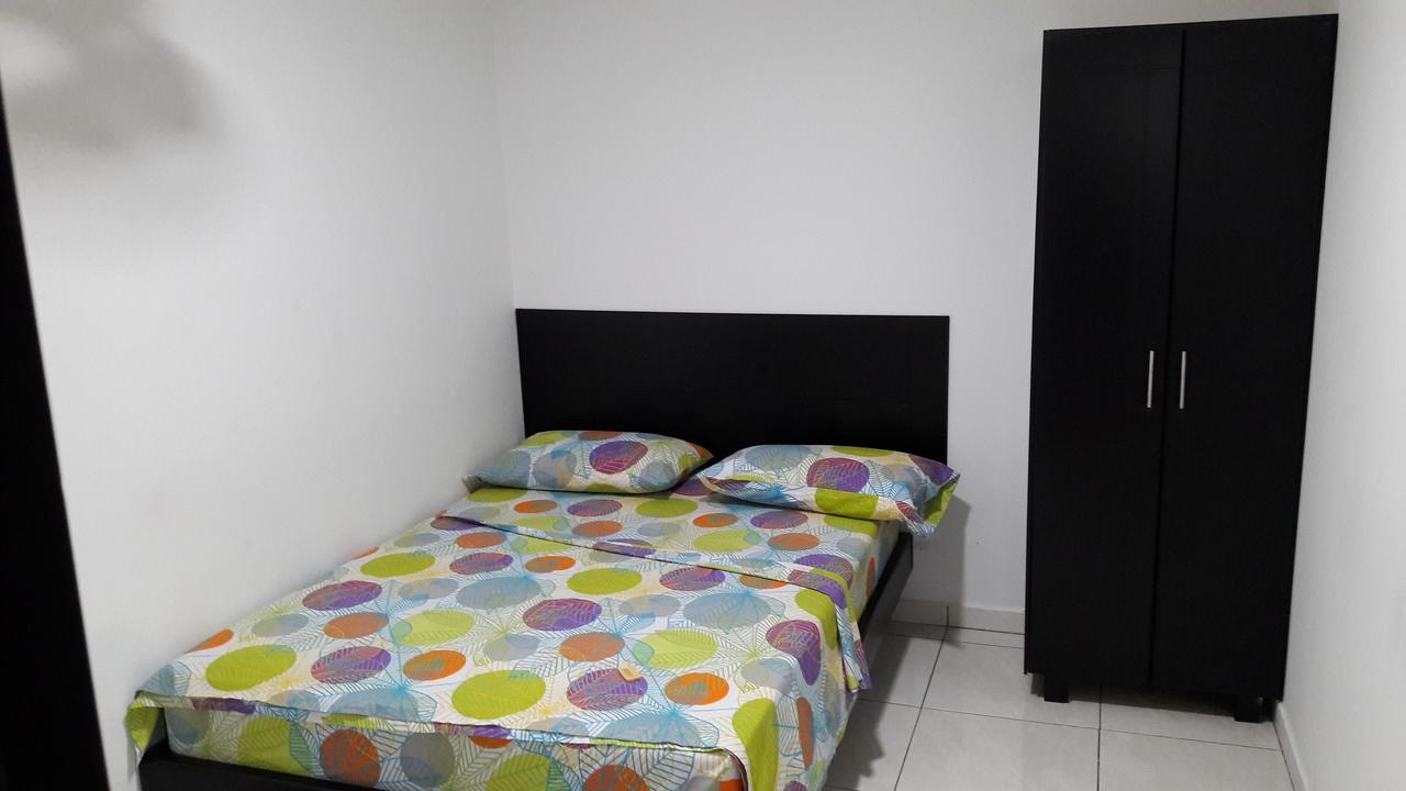 Hotel Centro Real San Gil Dış mekan fotoğraf