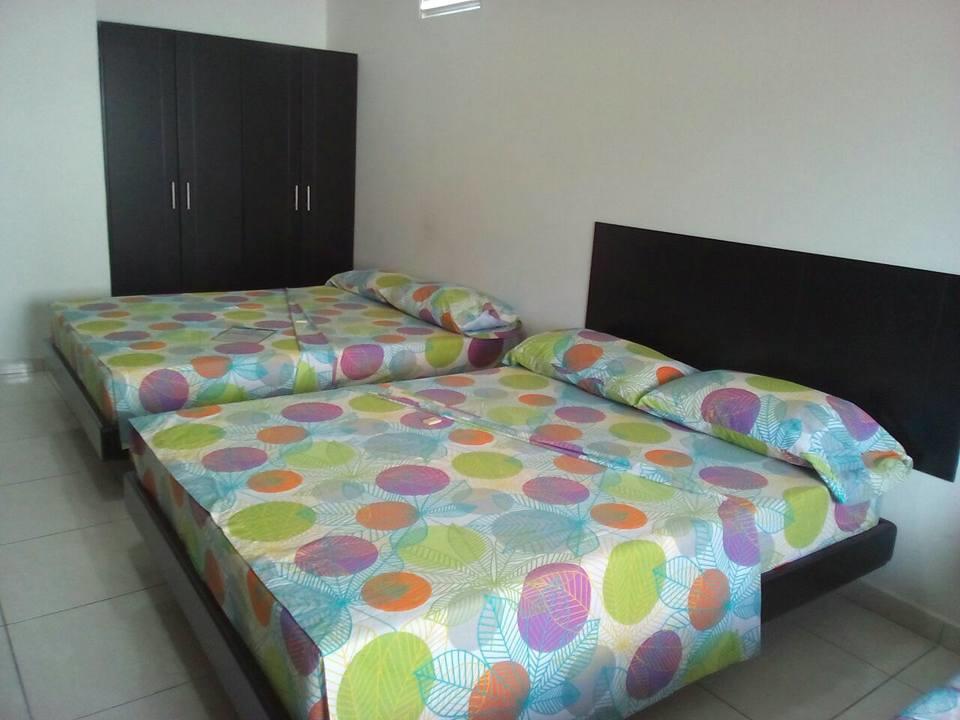 Hotel Centro Real San Gil Dış mekan fotoğraf