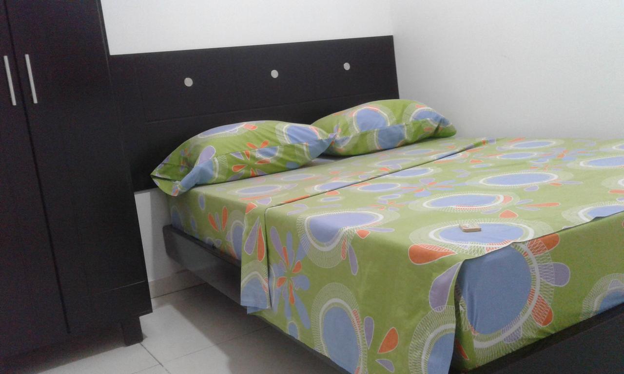 Hotel Centro Real San Gil Dış mekan fotoğraf