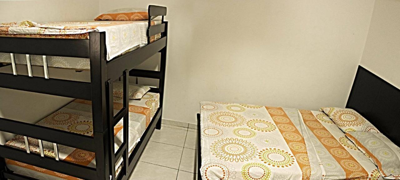 Hotel Centro Real San Gil Dış mekan fotoğraf
